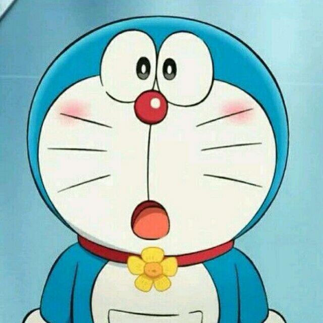 1元涨100粉 - 快手买点赞的软件_刷浏览1000免费